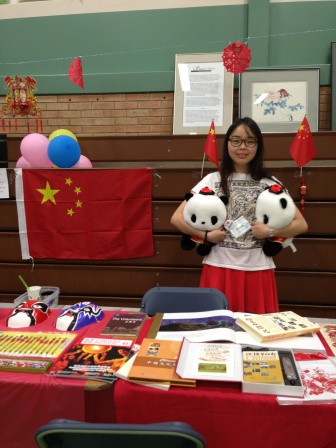 千赢国际qy(中国)唯一官方网站