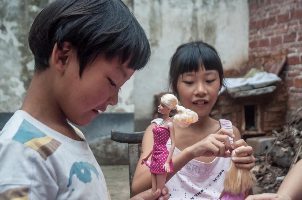 千赢国际qy(中国)唯一官方网站