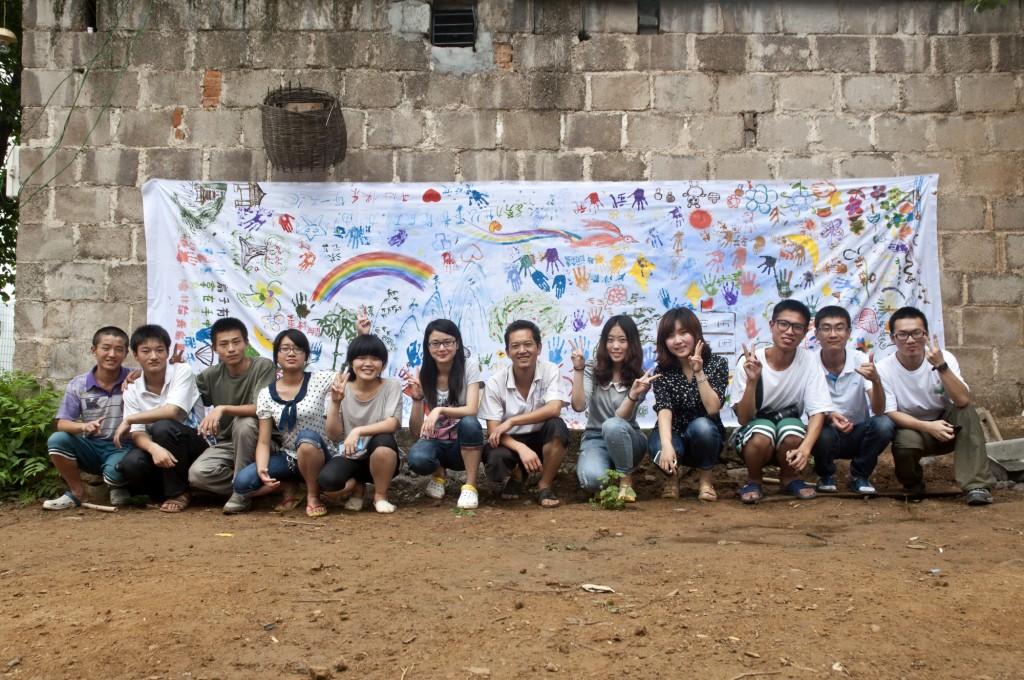 千赢国际qy(中国)唯一官方网站