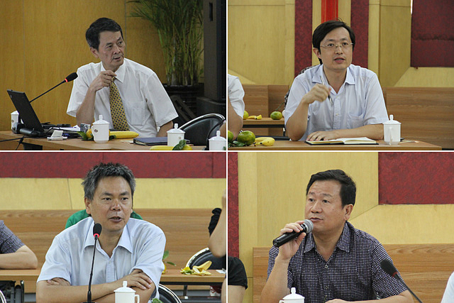 千赢国际qy(中国)唯一官方网站