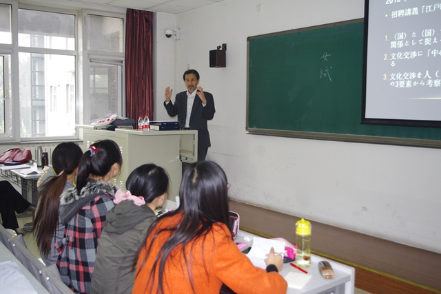 千赢国际qy(中国)唯一官方网站