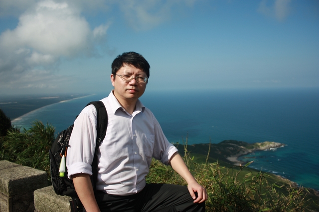 千赢国际qy(中国)唯一官方网站