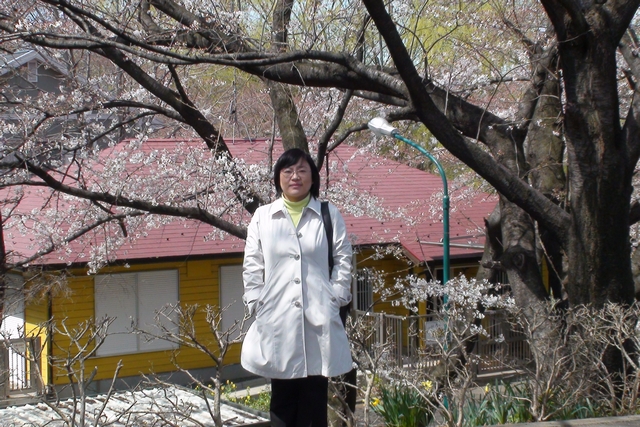 千赢国际qy(中国)唯一官方网站