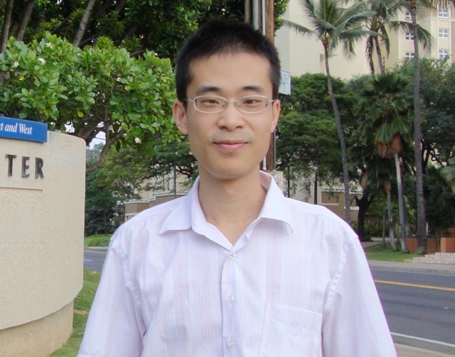 千赢国际qy(中国)唯一官方网站