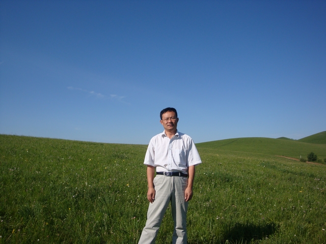 千赢国际qy(中国)唯一官方网站