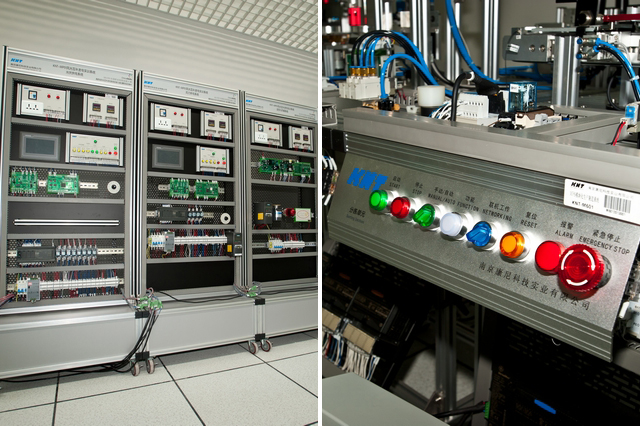 千赢国际qy(中国)唯一官方网站