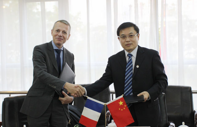 千赢国际qy(中国)唯一官方网站