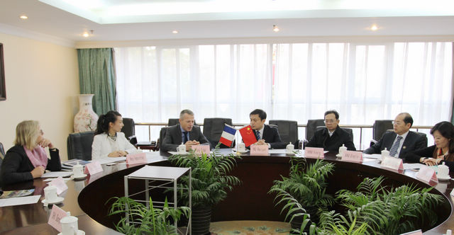 千赢国际qy(中国)唯一官方网站