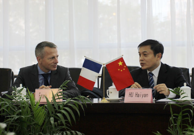 千赢国际qy(中国)唯一官方网站