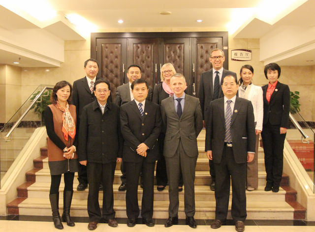 千赢国际qy(中国)唯一官方网站