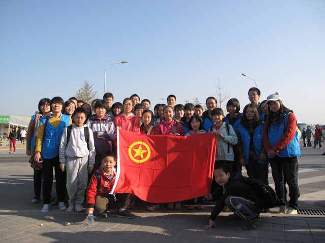 千赢国际qy(中国)唯一官方网站