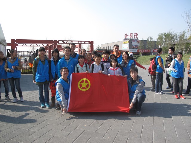 千赢国际qy(中国)唯一官方网站