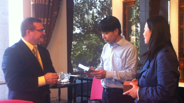 千赢国际qy(中国)唯一官方网站