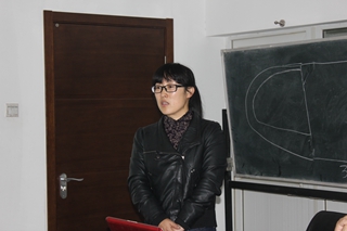 千赢国际qy(中国)唯一官方网站