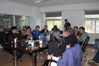 千赢国际qy(中国)唯一官方网站