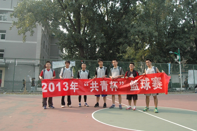 千赢国际qy(中国)唯一官方网站