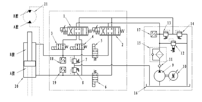 千赢国际qy(中国)唯一官方网站