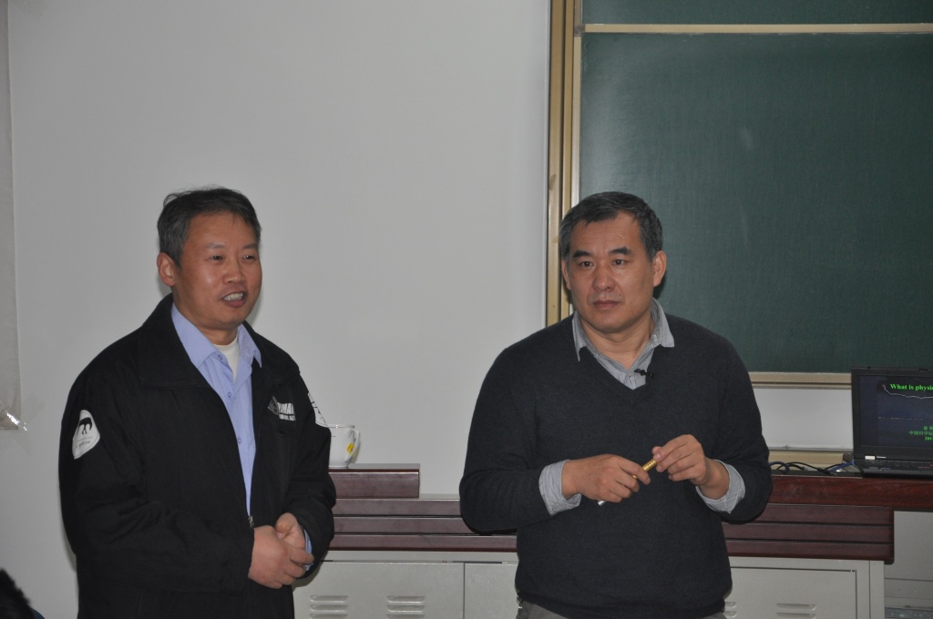 千赢国际qy(中国)唯一官方网站