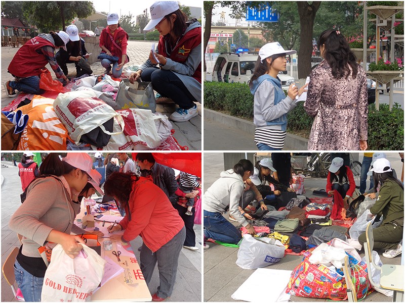 千赢国际qy(中国)唯一官方网站