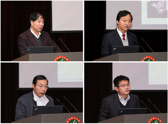 千赢国际qy(中国)唯一官方网站