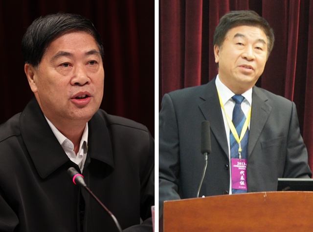 千赢国际qy(中国)唯一官方网站