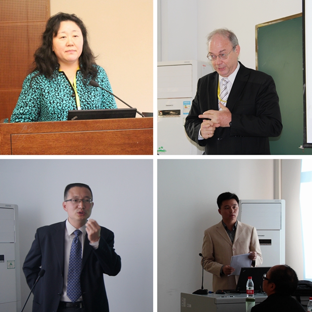 千赢国际qy(中国)唯一官方网站