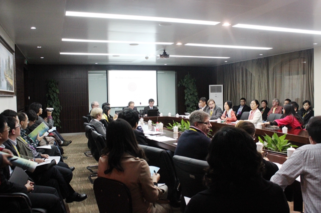 千赢国际qy(中国)唯一官方网站