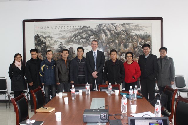 千赢国际qy(中国)唯一官方网站