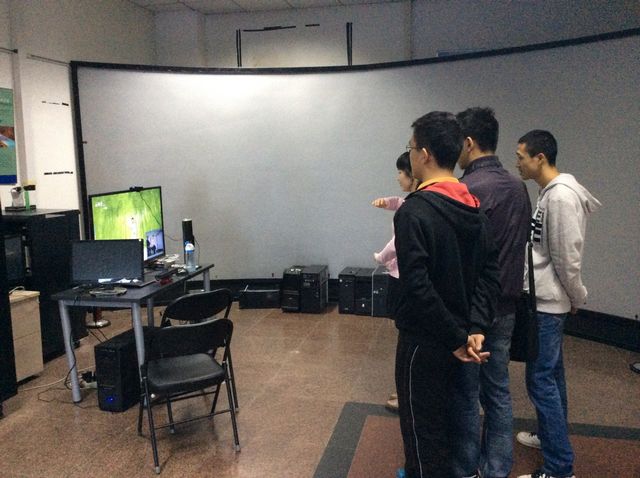 千赢国际qy(中国)唯一官方网站