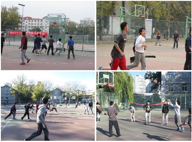 千赢国际qy(中国)唯一官方网站