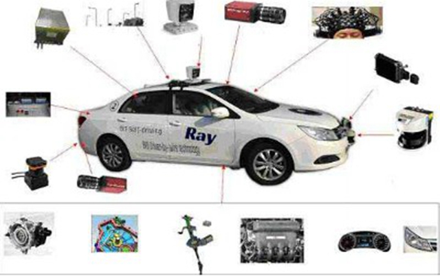 千赢国际qy(中国)唯一官方网站