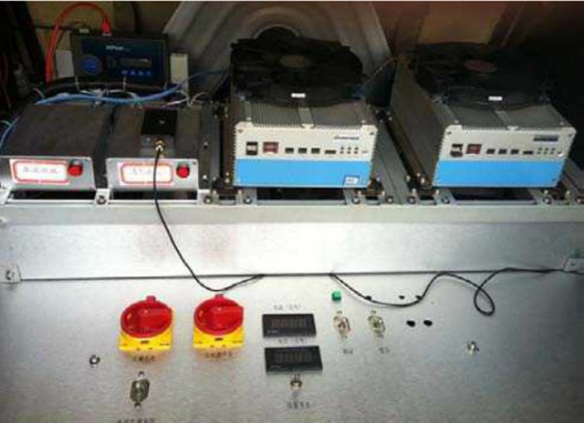 千赢国际qy(中国)唯一官方网站