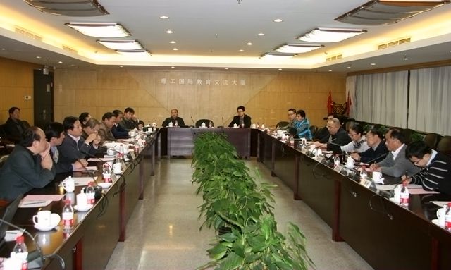 千赢国际qy(中国)唯一官方网站