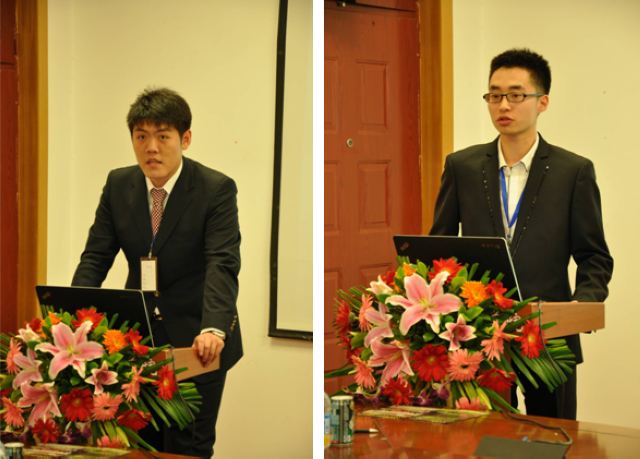 千赢国际qy(中国)唯一官方网站