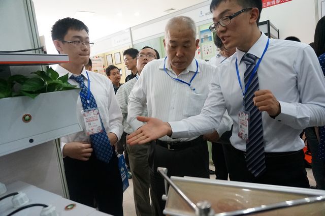 千赢国际qy(中国)唯一官方网站