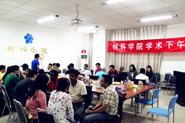 千赢国际qy(中国)唯一官方网站