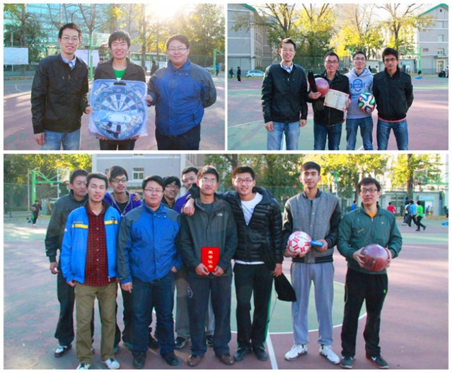 千赢国际qy(中国)唯一官方网站