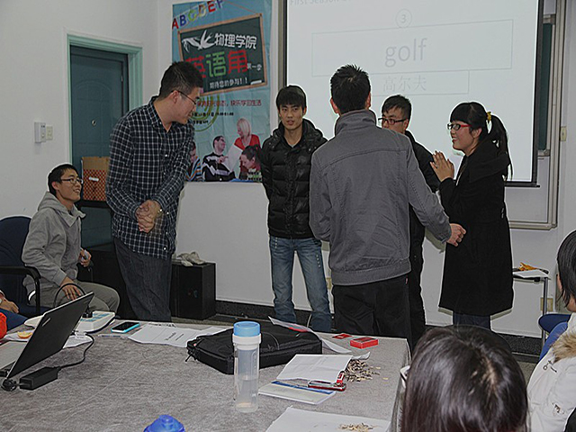 千赢国际qy(中国)唯一官方网站