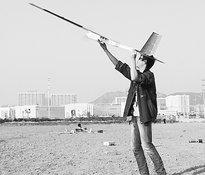 千赢国际qy(中国)唯一官方网站