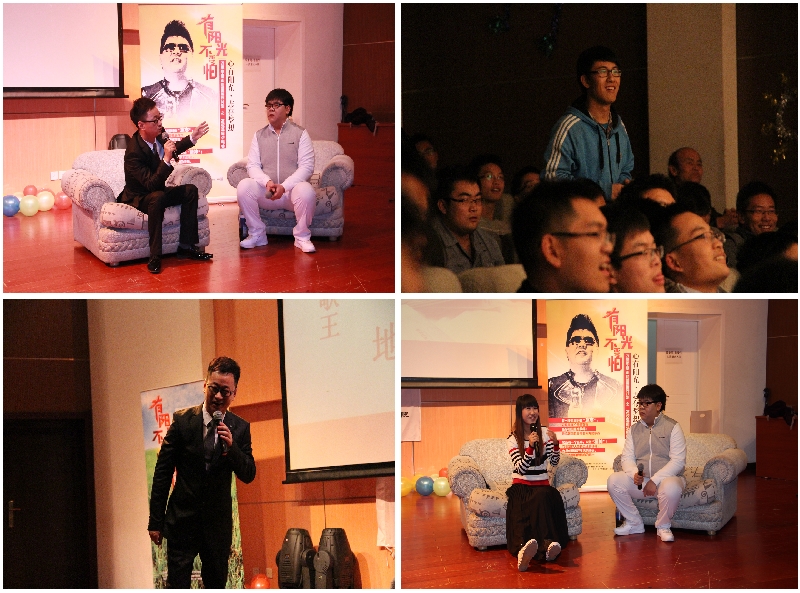 千赢国际qy(中国)唯一官方网站