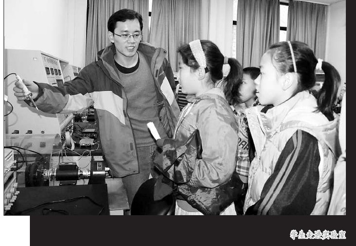 千赢国际qy(中国)唯一官方网站