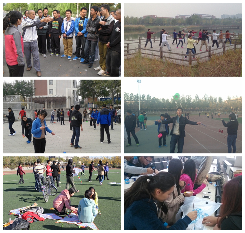 千赢国际qy(中国)唯一官方网站