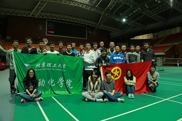 千赢国际qy(中国)唯一官方网站