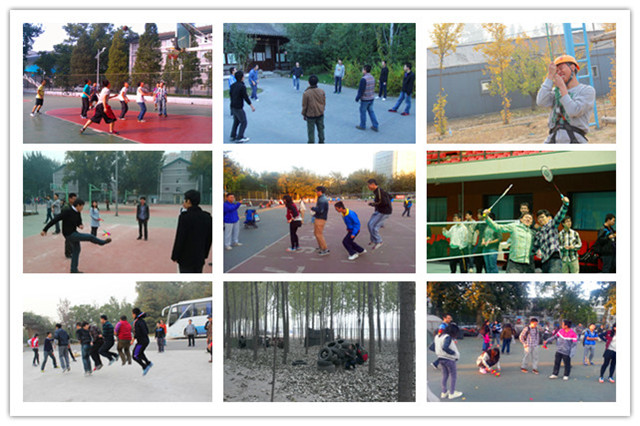 千赢国际qy(中国)唯一官方网站