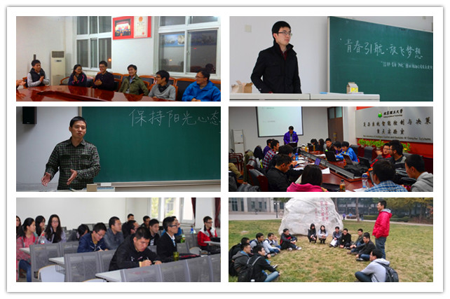 千赢国际qy(中国)唯一官方网站