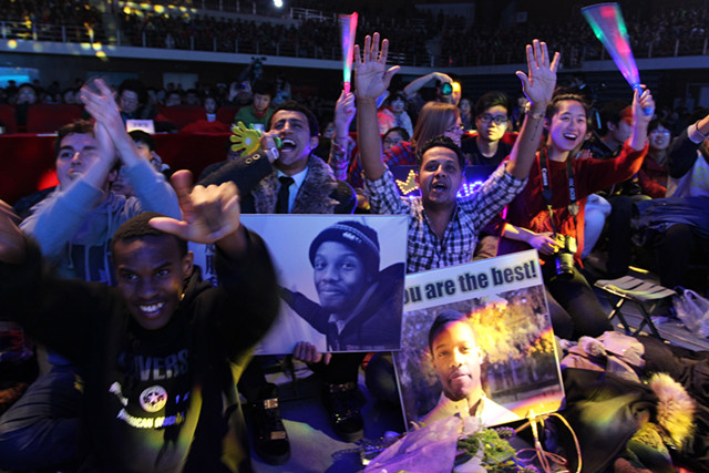 千赢国际qy(中国)唯一官方网站