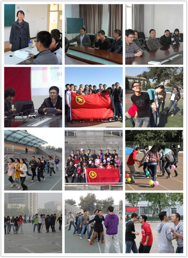 千赢国际qy(中国)唯一官方网站