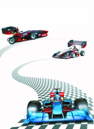 千赢国际qy(中国)唯一官方网站