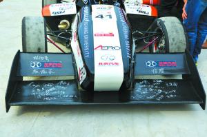 千赢国际qy(中国)唯一官方网站