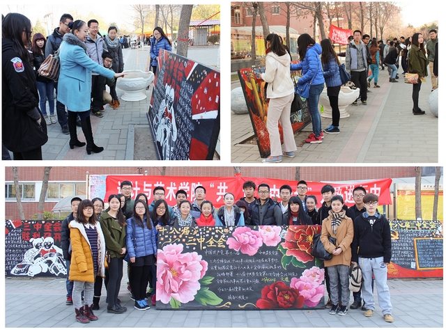 千赢国际qy(中国)唯一官方网站